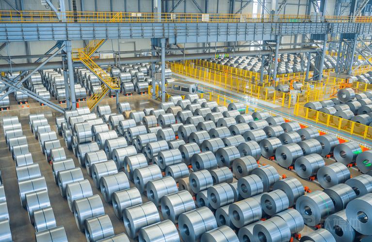 明泰铝业技术点评：龙头深耕降本增效，交通新能源领域展宏图