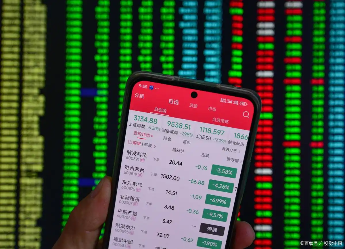 看盘宝 作业宝_手机炒股APP_舆情监控工具