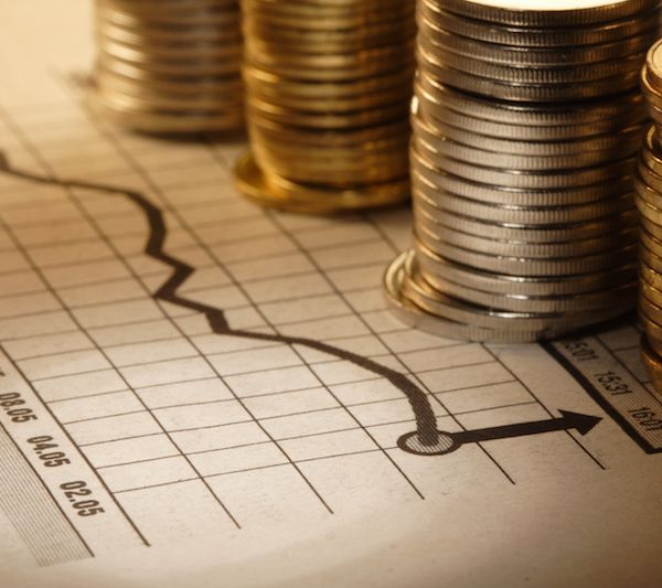 净值型理财收益缩水？银行经理安抚客户，预期收益已降至5%