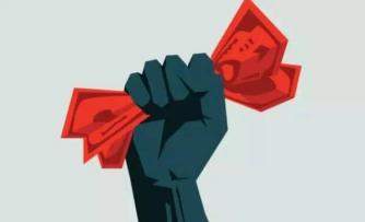 怎么抓涨停板？四个关键位置最容易涨停，散户必学选股法