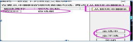 涨停选股法_精准筛选A股牛股_中长线投资者牛股标准