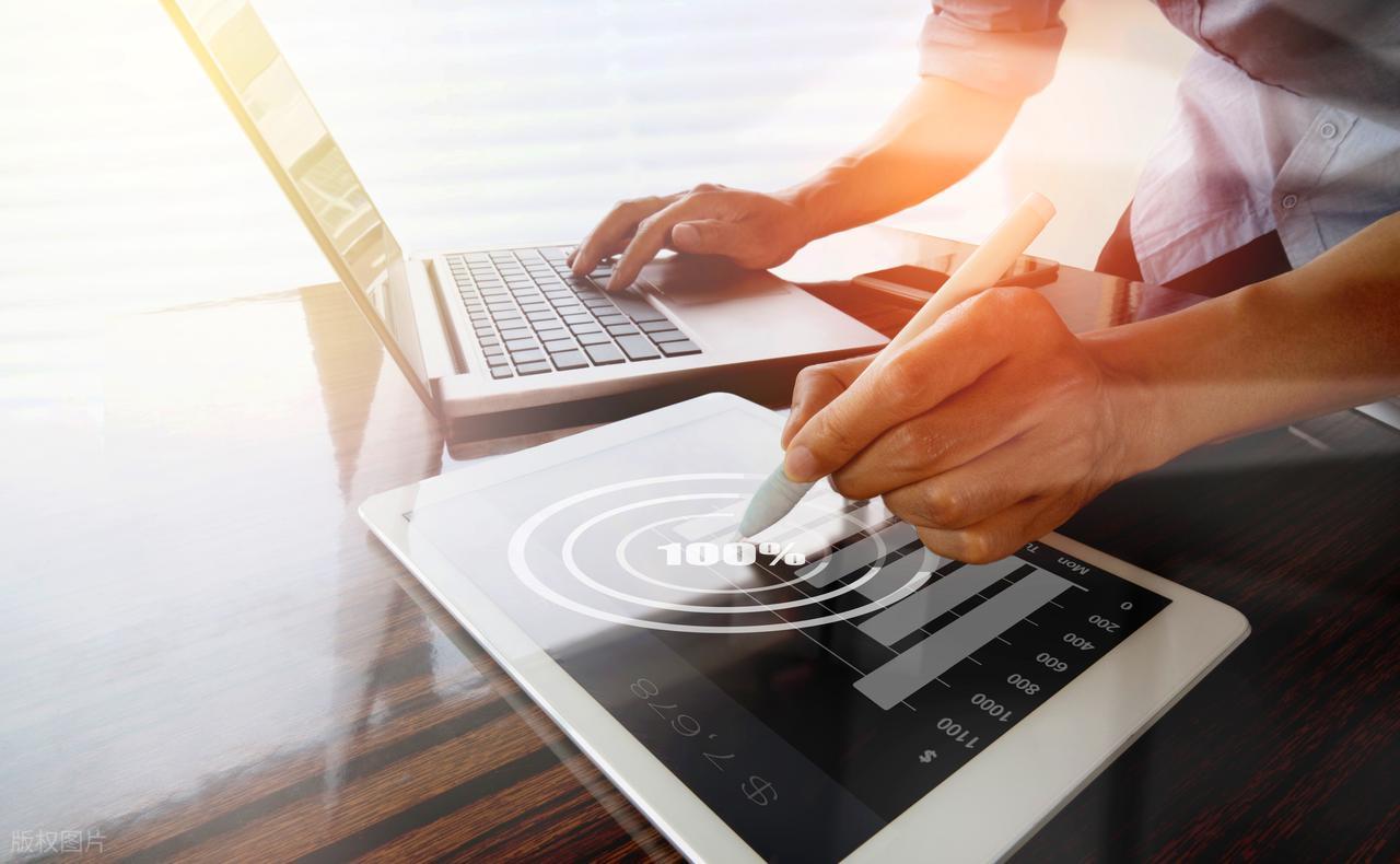 技术派选股公式_通达信尾盘选股_如何快速筛选主升浪股