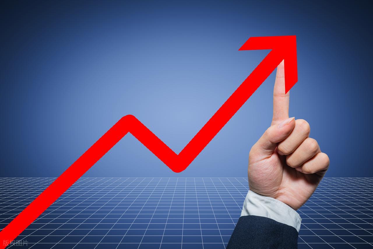 通达信尾盘选股_如何快速筛选主升浪股_技术派选股公式