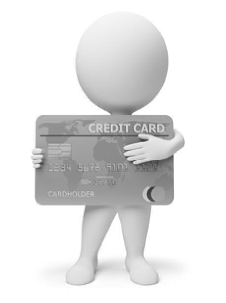 交通银行信用卡临时额度不够用？教你正确申请提高的方法