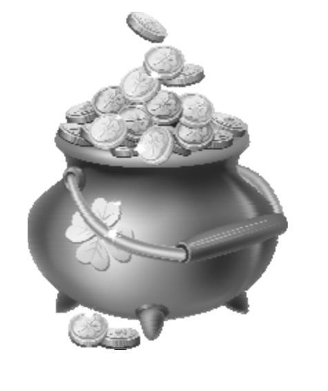 持卡人信用额度解释_交行信用卡临时额度提高_信用卡专业术语