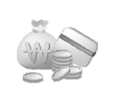 信用卡专业术语_持卡人信用额度解释_交行信用卡临时额度提高