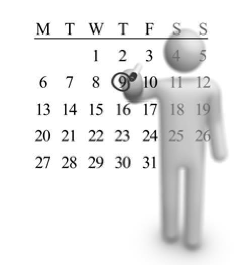 持卡人信用额度解释_信用卡专业术语_交行信用卡临时额度提高