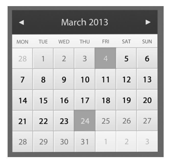 持卡人信用额度解释_交行信用卡临时额度提高_信用卡专业术语