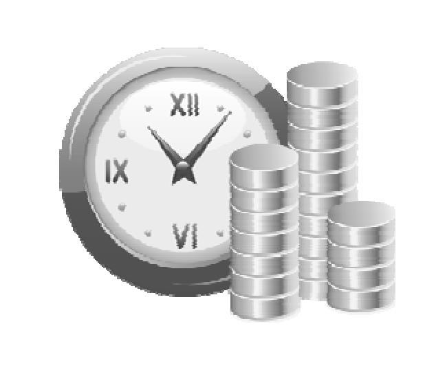 持卡人信用额度解释_信用卡专业术语_交行信用卡临时额度提高