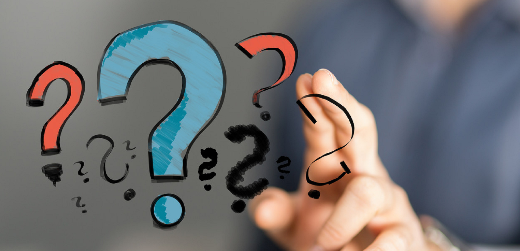 康辰 医药 康辰药业为何突然放弃砸两千万研发五年的首仿药？原因揭秘