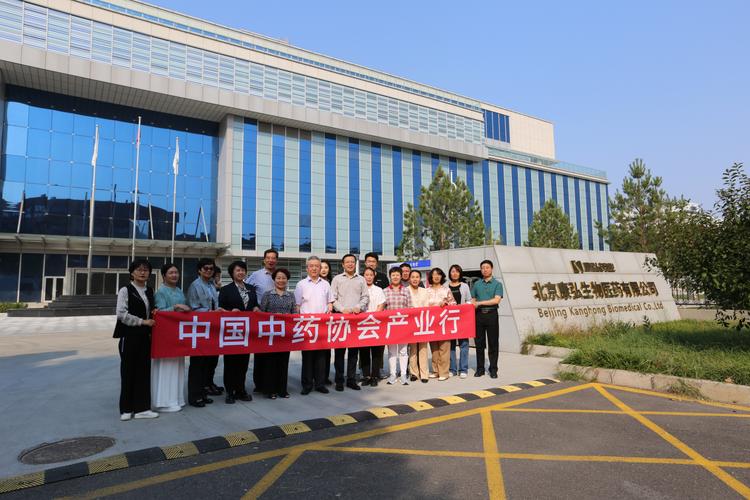 康辰药业地拉罗司终止注册原因分析_康辰药业放弃地拉罗司分散片注册申请_康辰 医药