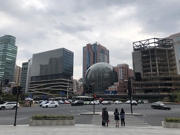 上海五五购物节优惠活动_南京新世界百货打折_第一八佰伴折扣叠加团购券