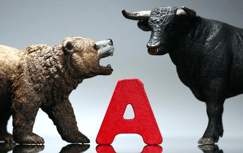 A股火爆！新股民开户数据连创新高，牛市真的来了？