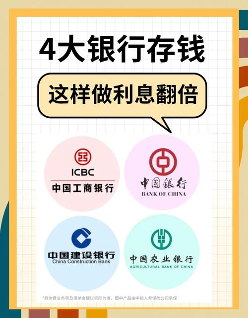 2025存款理财产品_30万存款来源与去向_30万存款新规