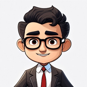 企业报停是什么意思？解析办理流程和注意事项