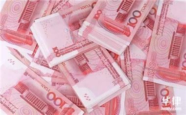 丈夫放高利贷是夫妻共同债务吗？