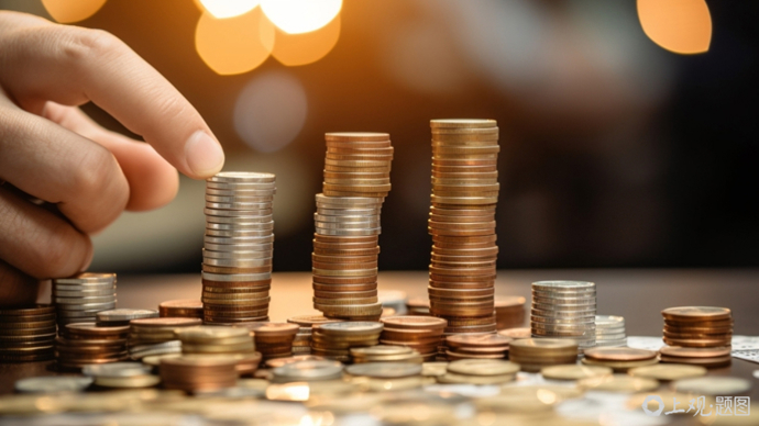 2025年理财避坑指南：别像2024年那样股市追高入场啦