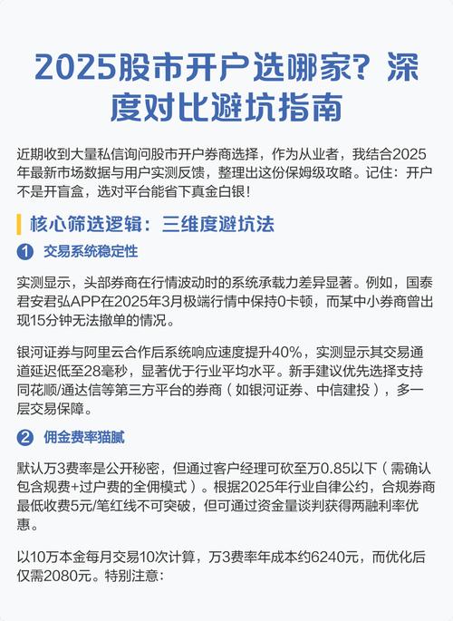 2025存款理财产品_2024年理财踩坑经验_避免股市追高入场理财坑