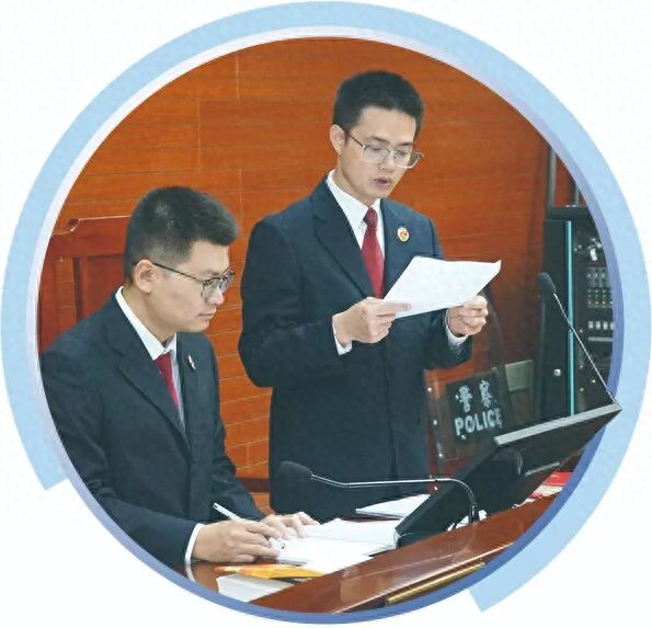 揭秘！非法配资炒股陷阱多，免息体验也别轻信