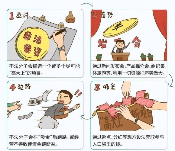 期货公司能配资码版_场外配资非法交易_炒股场外加杠杆风险