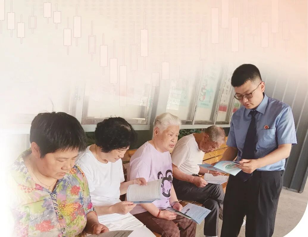 炒股场外加杠杆风险_场外配资非法交易_期货公司能配资码版