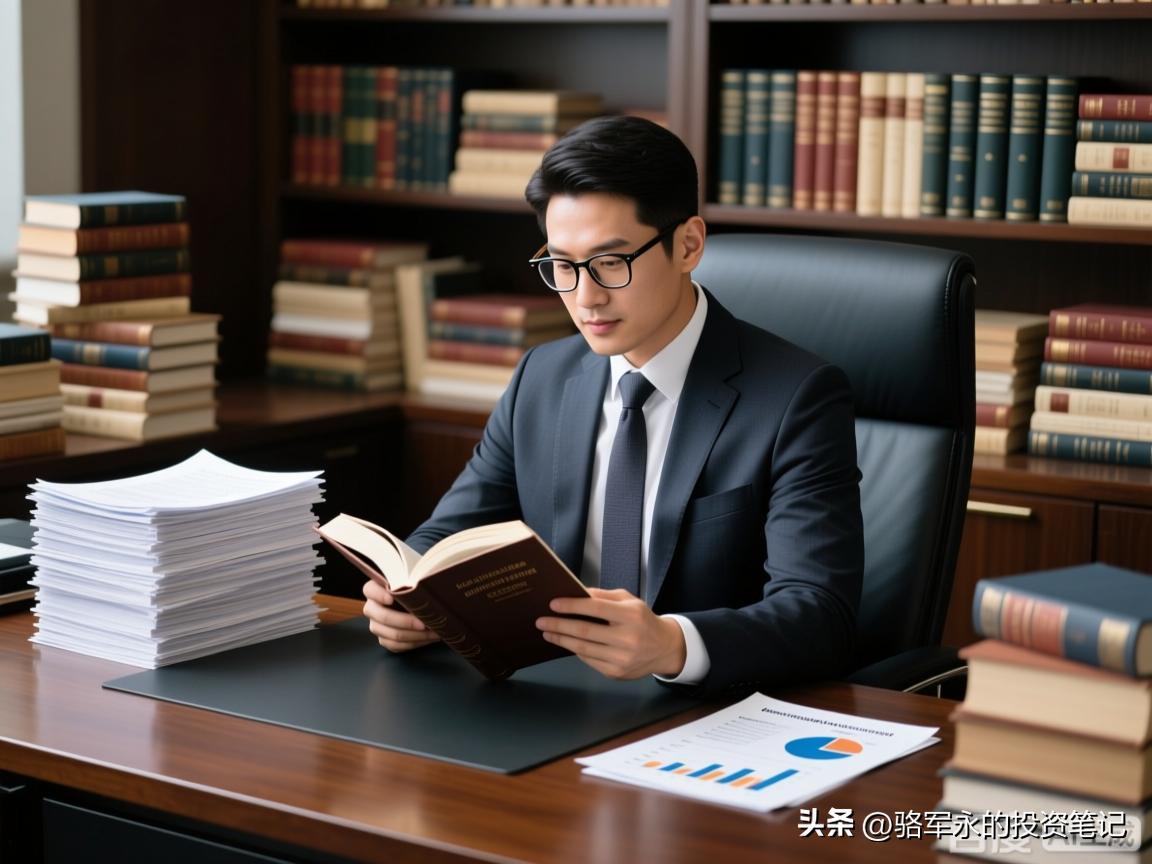 债券投资逻辑是什么_债券基金避坑技巧_债券市场投资指南