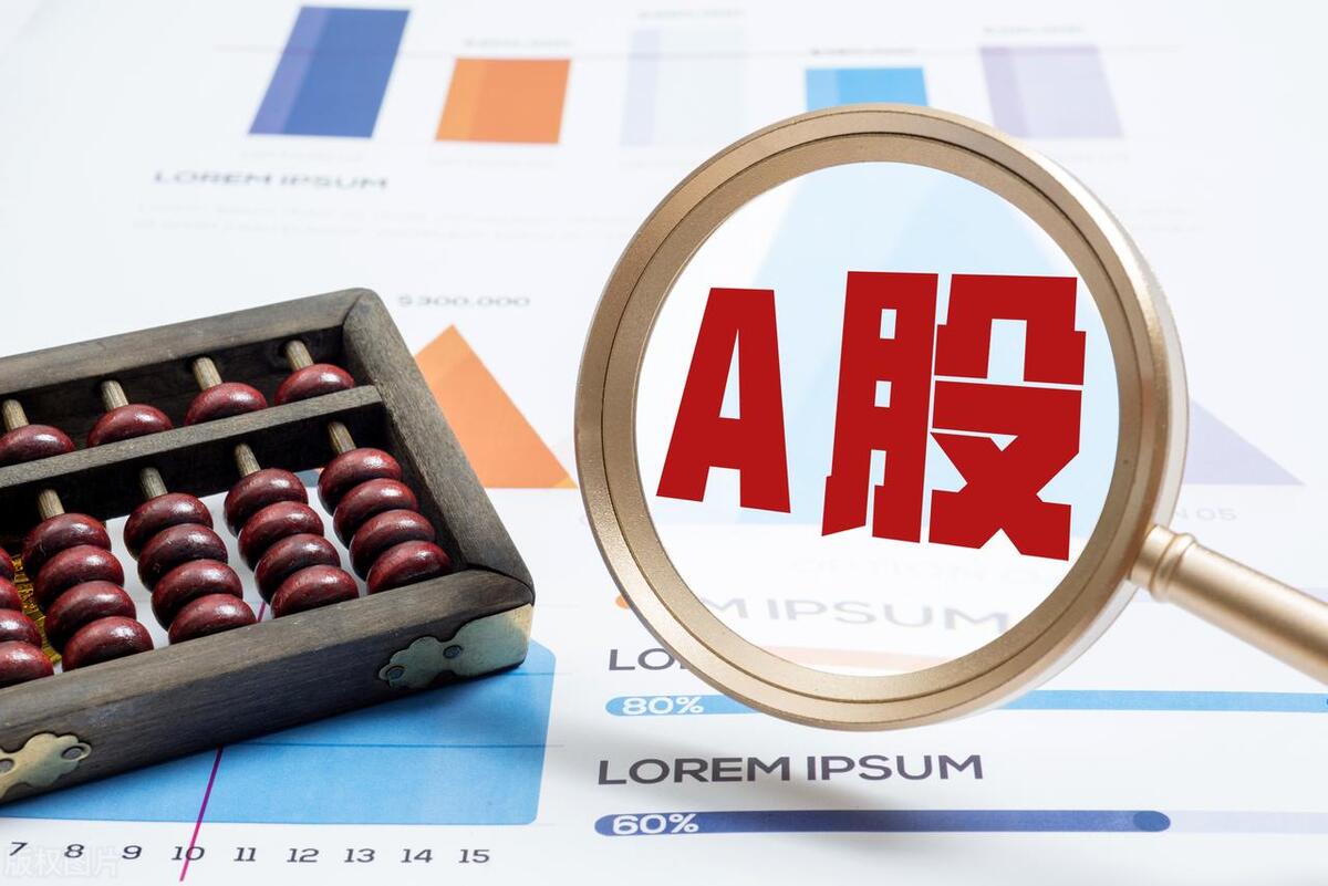 A股股票交易手续费计算_1万元的股票买卖手续费是多少？_买卖一万元股票手续费怎么算