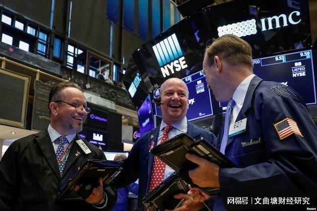 股票投资箱体突破_均线多头五线顺上_四线开花选股