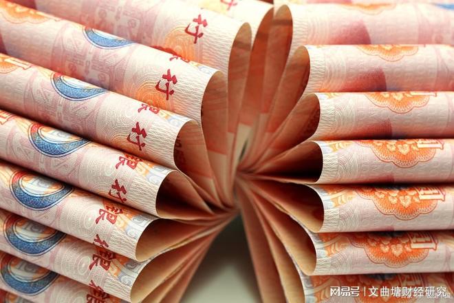 均线多头五线顺上_四线开花选股_股票投资箱体突破