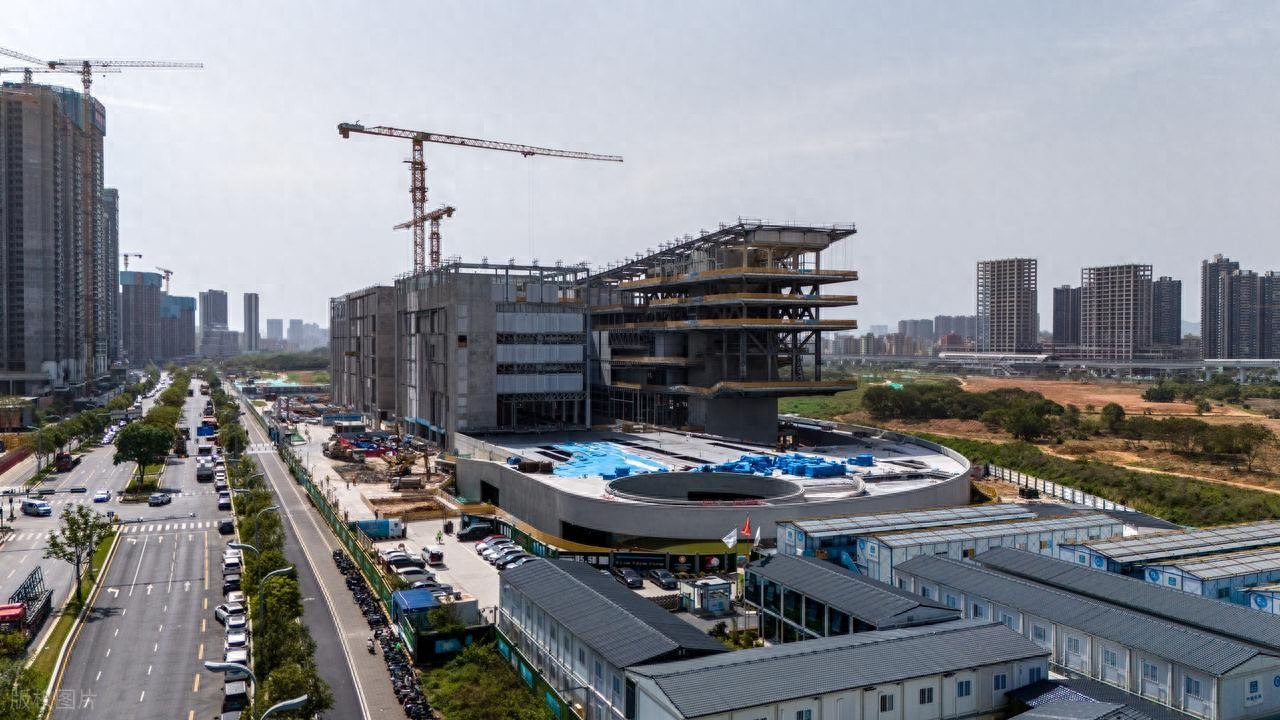 重庆建工可转债下修转股价，投资价值几何？抄底机会如何？