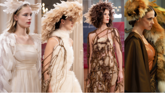 丝路文旅_陕旅集团_西旅集团董事长