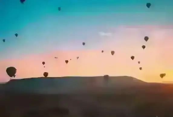 山东49000互助理财_养老医疗费用规划_60岁存款需求