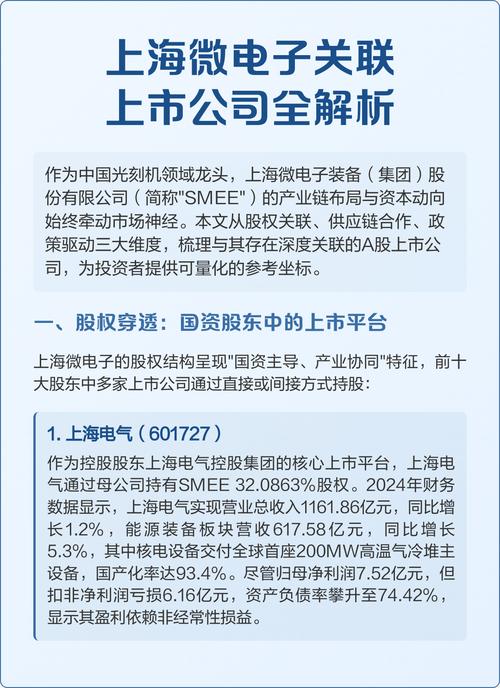企查查上海主板IPO，是一家综合商业大数据服务商，两年分红3亿。