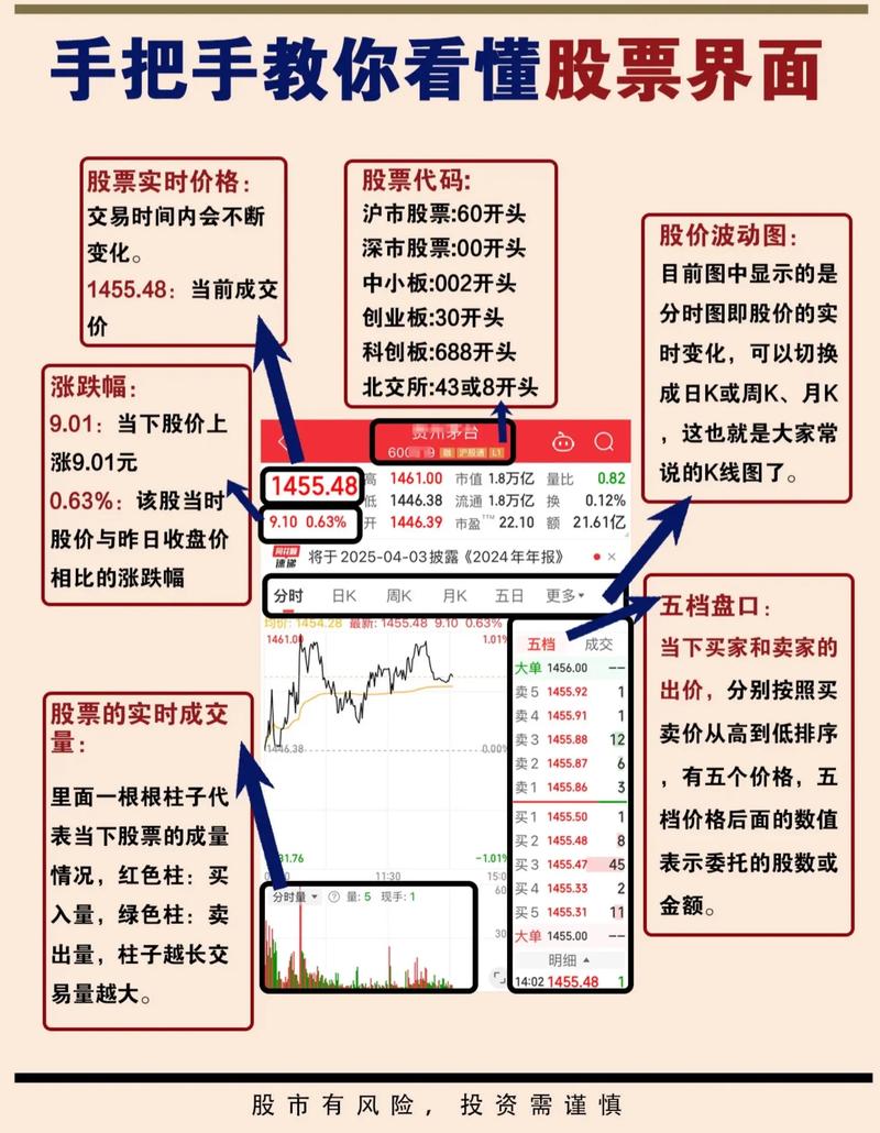 价值型成长型股票基本面分析_巴菲特中国投资机会_投资的基本面分析