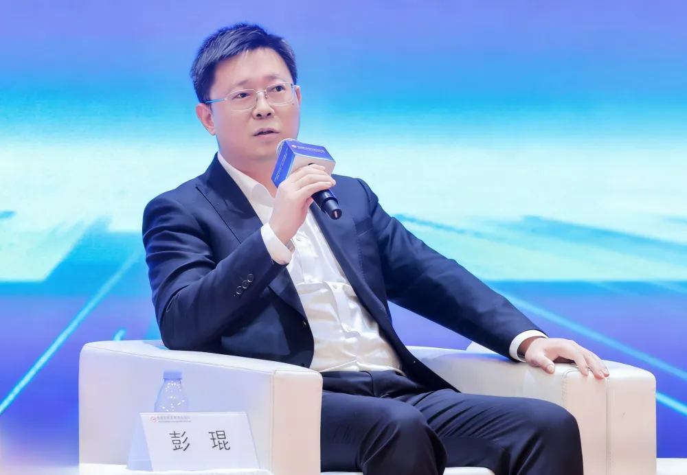 中邮理财彭坤：银行理财如何应对低利率时代的挑战以及2026年债券市场可能存在的风