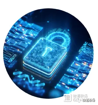 低工资女生如何存钱_工薪族理财_存钱大作战技巧