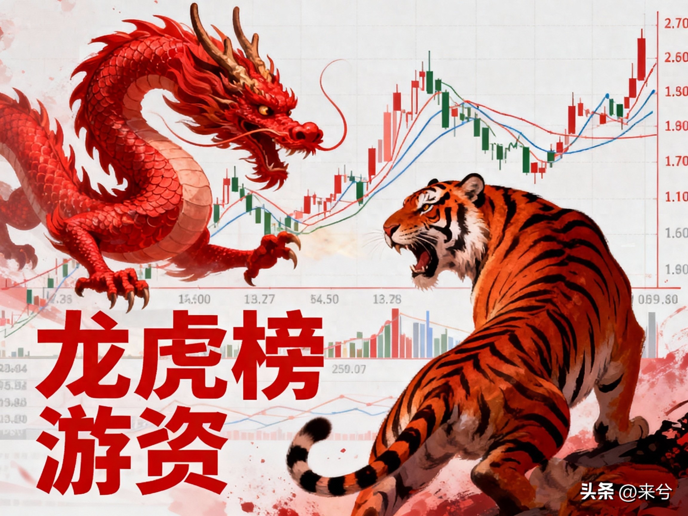 家人们接盘现象解读_中国长城龙虎榜分析_中国长城股票行情东方财富网