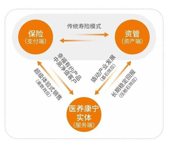 寿险营销队伍转型升级，专业规划师成新宠，满足多样需求