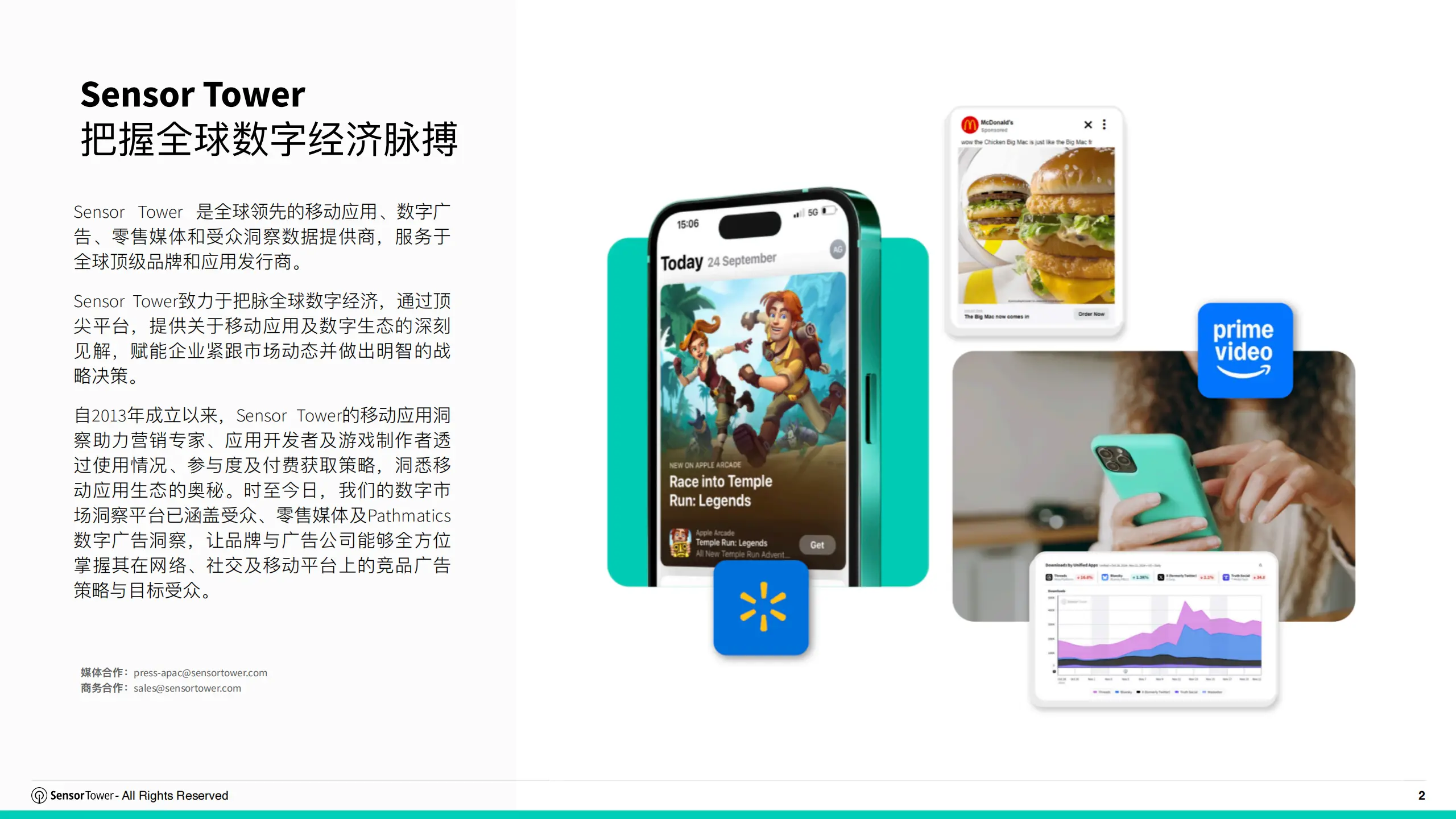 2025年亚太游戏广告投放趋势洞察_2026年亚太游戏广告投放趋势洞察_2026手游什么游戏赚钱