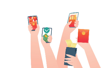 学生宝藏君免费版：学生党兼职赚钱平台，真能轻松获利？