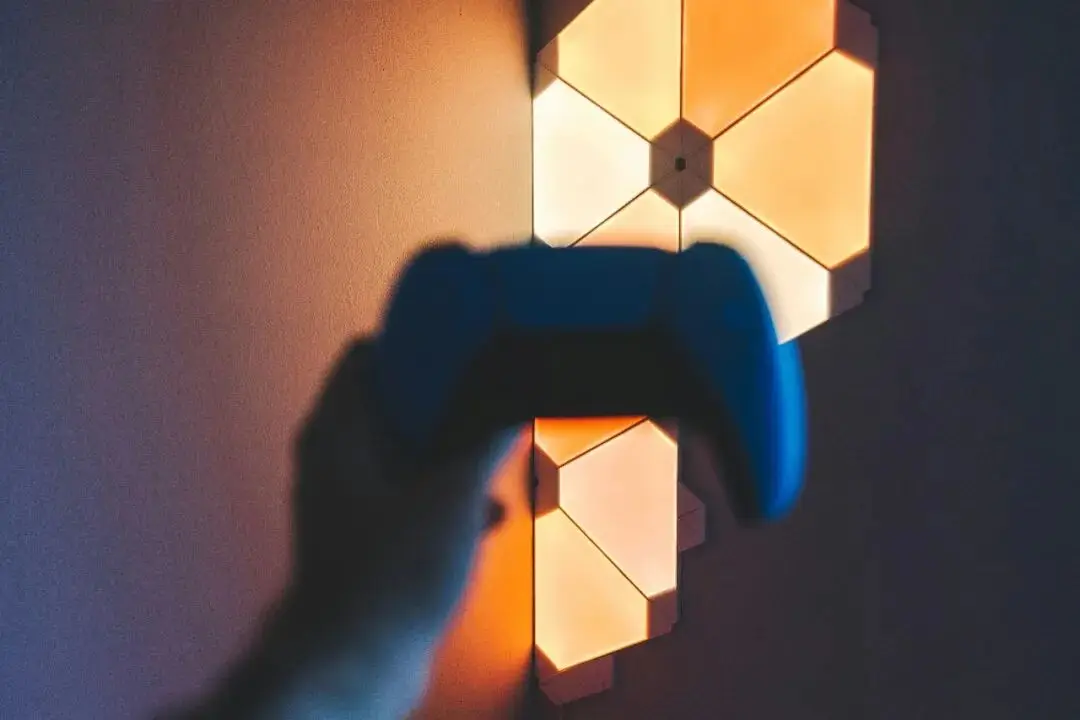 2026年游戏竞争激烈，各厂商大作纷纷登场，手游赚钱机会几何？