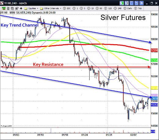 新加坡实物黄金投资指南_新加坡股票可以买_新加坡投资黄金途径