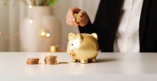 新加坡股票可以买_新加坡投资黄金途径_新加坡实物黄金投资指南