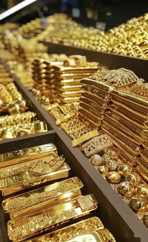 新加坡买黄金攻略_新加坡股票可以买_新加坡黄金投资税政策