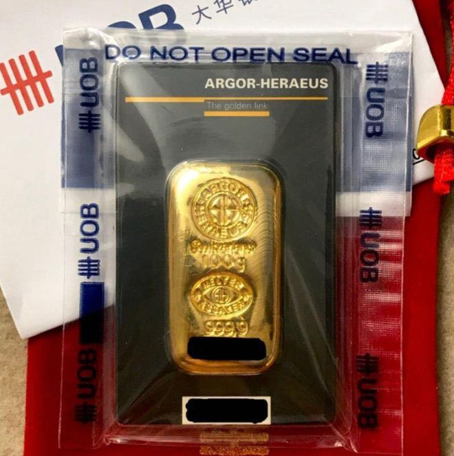 新加坡股票可以买_新加坡黄金投资税政策_新加坡买黄金攻略