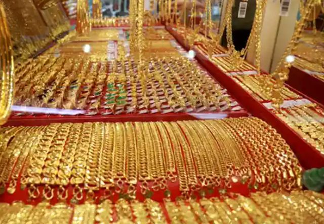 新加坡买黄金攻略_新加坡黄金投资税政策_新加坡股票可以买