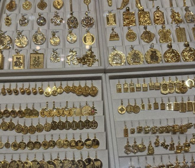 新加坡股票可以买_新加坡买黄金攻略_新加坡黄金投资税政策