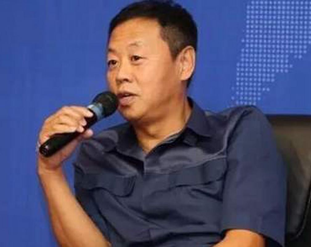 期货大师的经历_张文军早期生涯_张文军三次破产经历