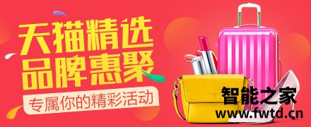 双层啤酒花奶盖沐浴露，香芬保湿，深层清洁，性价比超高