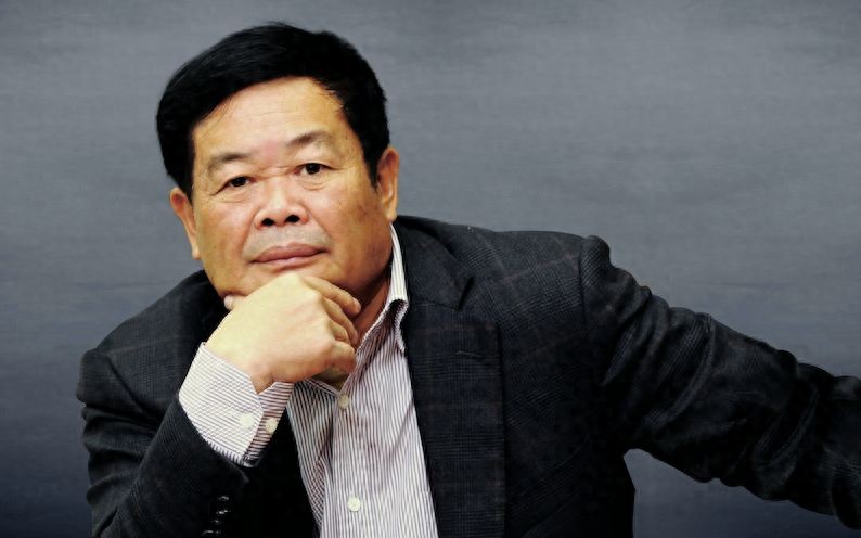 福耀玻璃回应车市降价潮，曹德旺对企业未来发展充满信心